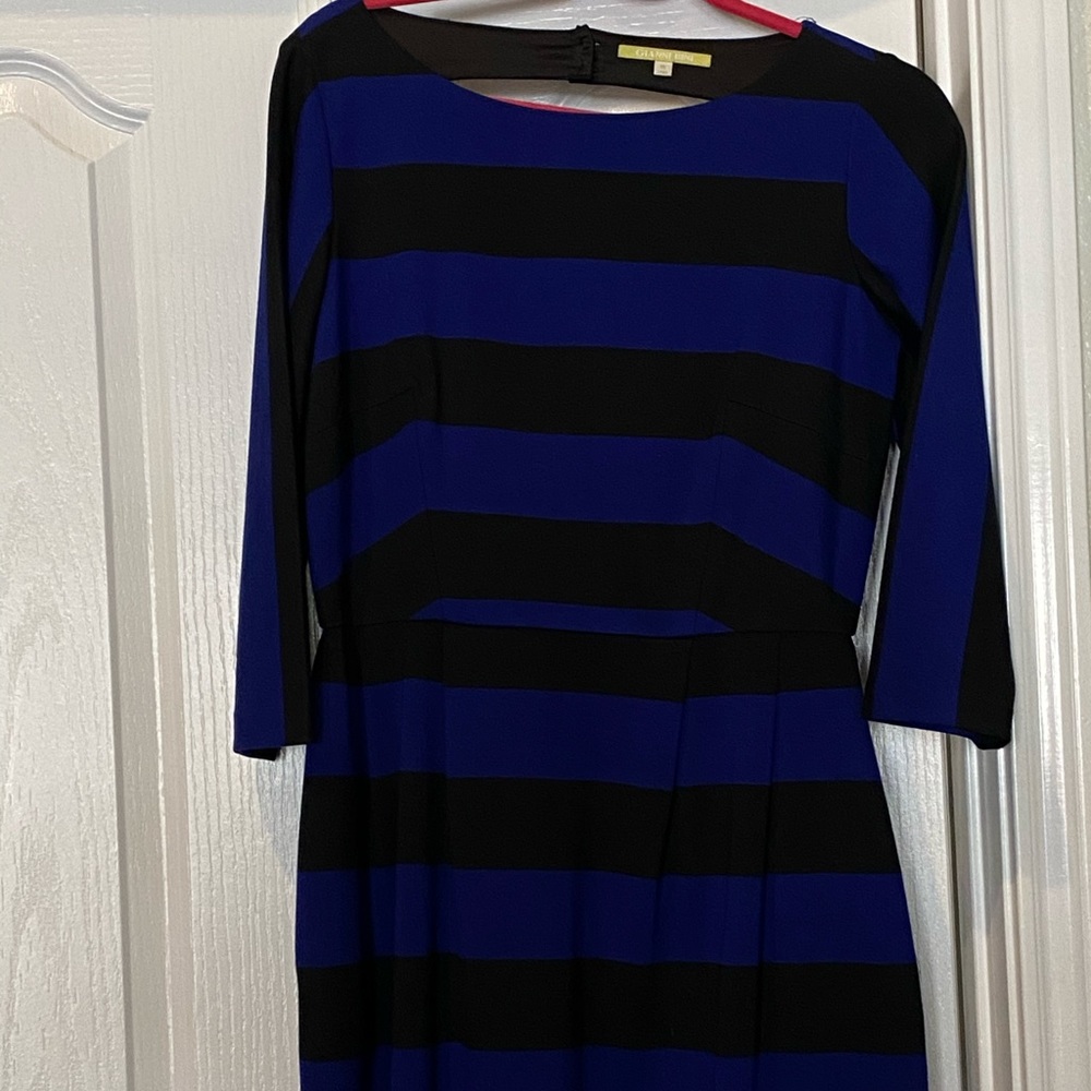 Gianni Bini Dress